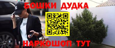 молекула духа Рыбинск