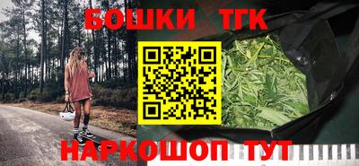гидропоника Рузаевка