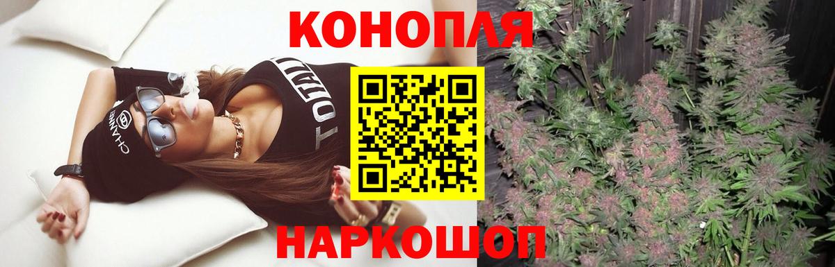 Бошки марихуана семена Соль-Илецк